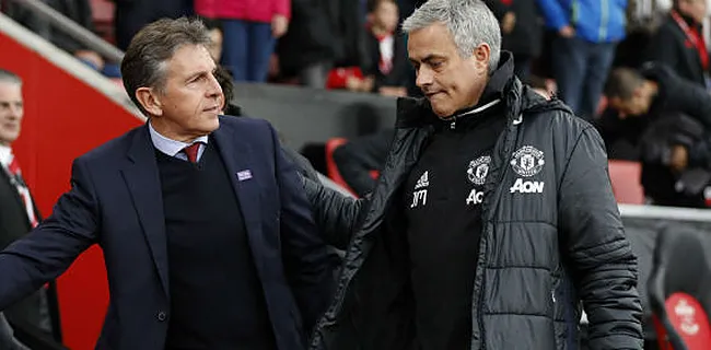 Ook deze buitenlandse topcoaches zijn optie voor Anderlecht