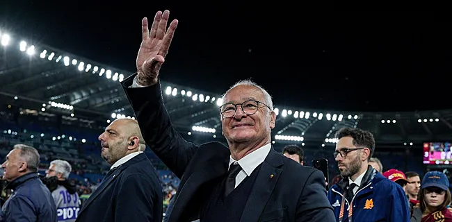 Einde Italiaanse chaos: oudgedienden moeten puin ruimen