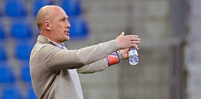 Clement: 