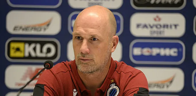 Clement krijgt gouden raad over Dennis: 