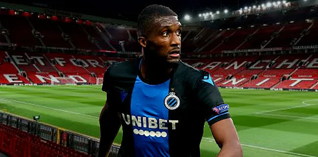 Made for England: is Clinton Mata klaar voor de Premier League?