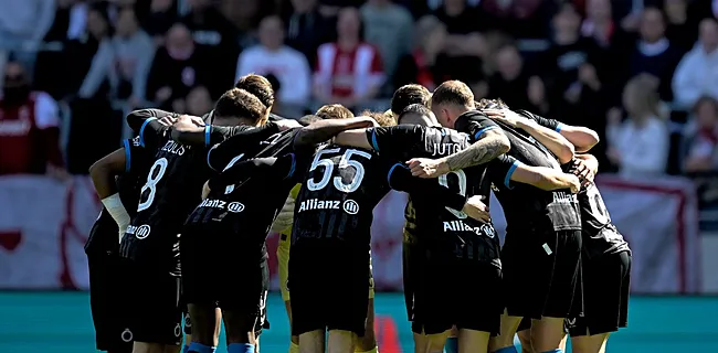 'Club zet zich schrap: Ajax en co willen spelmaker wegroven'