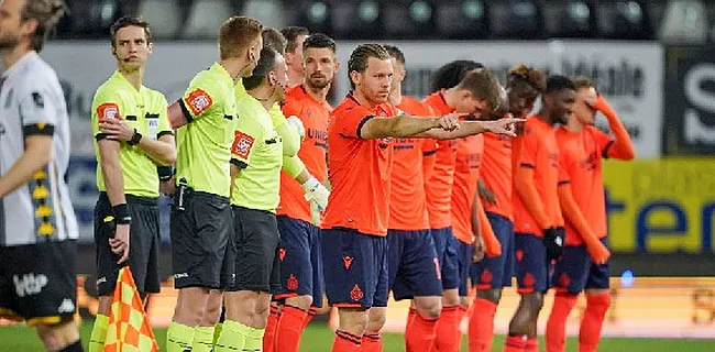 Fans lyrisch over Club-smaakmaker: 