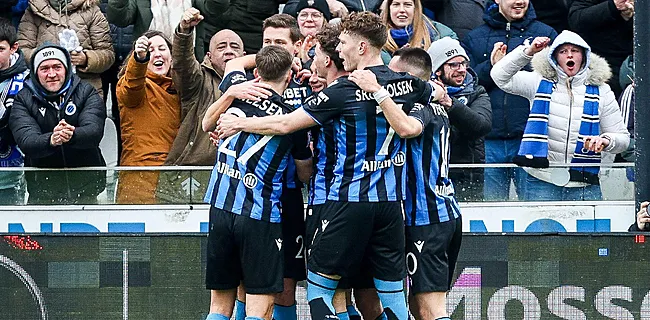 Club jaagt op doelpuntenkanon met sensationele cijfers