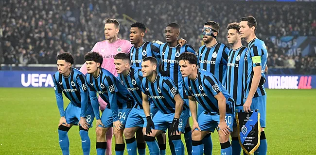 'Club-sterkhouder krijgt sleutelrol tegen Manchester City'