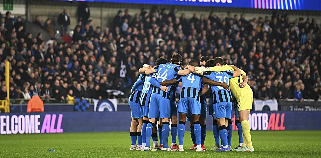 Met veredeld B-elftal tegen Villa? Club hakt knoop door
