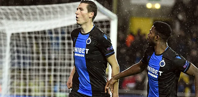 'Club wil transferrecords aan elkaar rijgen: volgende vertrekker bekend'