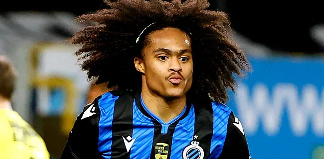 Chong kan United-fans niet overtuigen: 