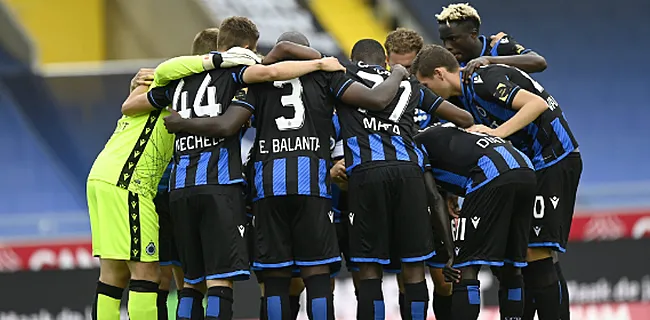 'Club overweegt transfer voor man van 8 miljoen'