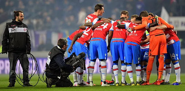 'Topscouts zien Club Brugge-duo imponeren op Anderlecht'