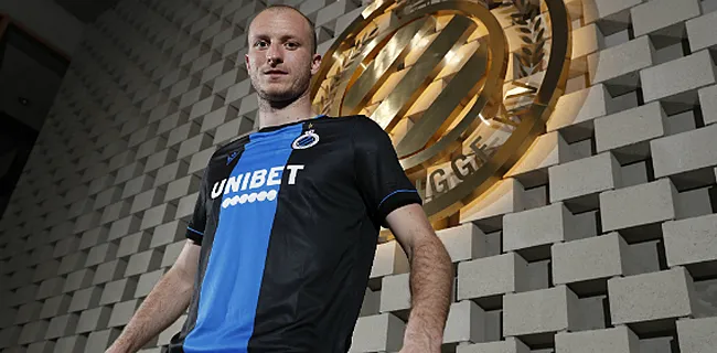Club doet fans smullen met nieuwste aankoop: ook rugnummer bekend