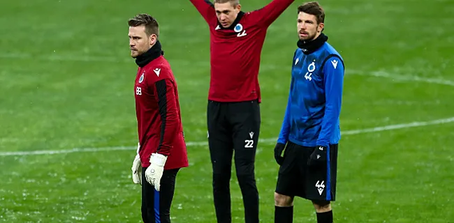 Club bevestigt nieuw struikelblok in Kiev