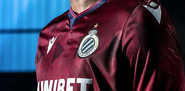 Uittenue Club valt niet in de smaak: 