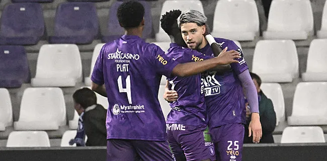 'Beerschot overtuigd: aankoopoptie winteraanwinst gelicht'