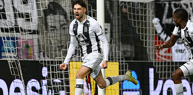 Union ziet cruciale zege verdampen door pijnlijke blunder