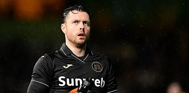 Twijfels rond Coosemans: analist haalt uit vlak voor neus Proto