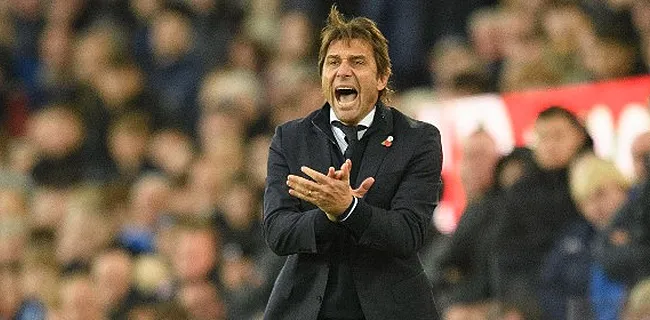 'Tottenham doet bod op Barça-ster'