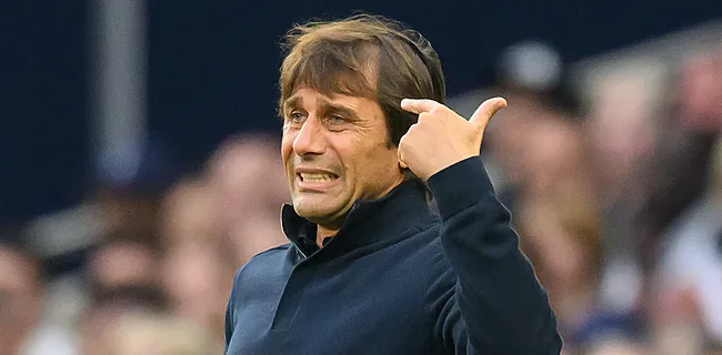 'Tottenham verlost Barça van overbodige pion'