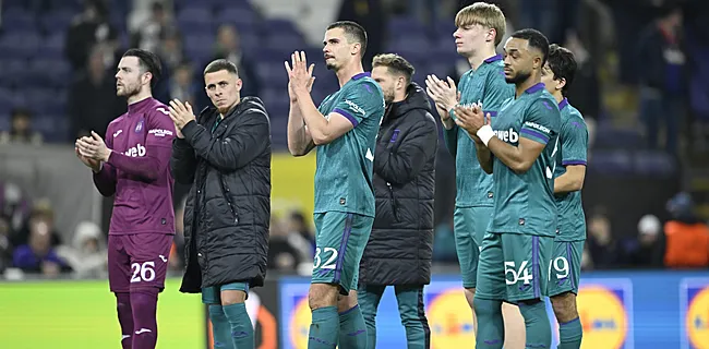 ‘Anderlecht legt alle eieren in mandje van toptalent’