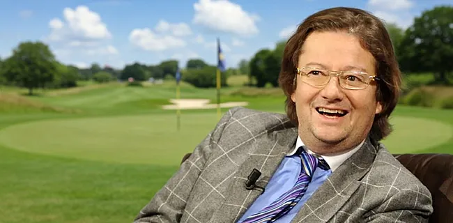 Couckes misslag: golf van verontwaardiging na sluiting