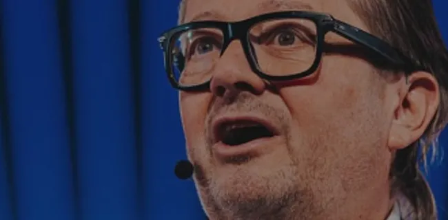 Gevleugelde woorden Marc Coucke gaan viraal: 