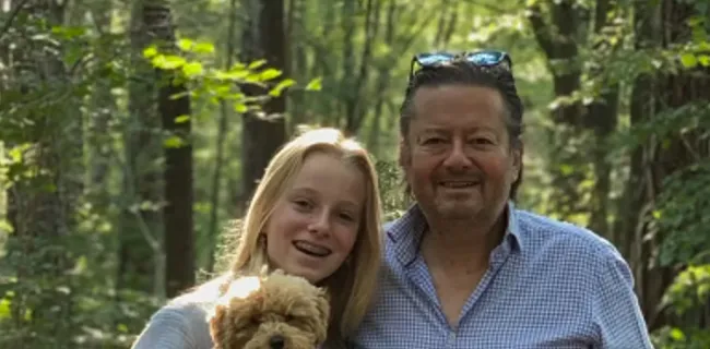 Coucke breekt plots op Instagram: Wat is er écht aan de hand?