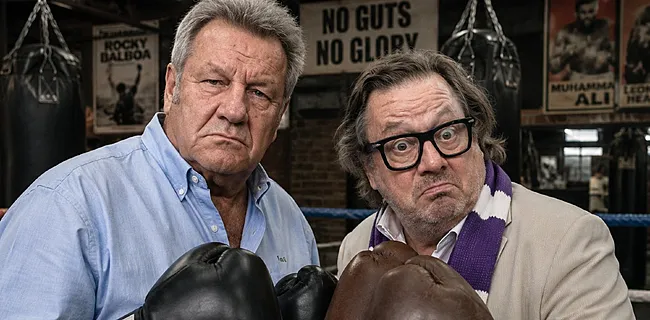 Jan Boskamp haalt vernietigend uit naar Marc Coucke