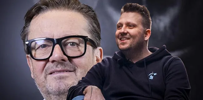 Marc Coucke zorgt voor immense controverse: 