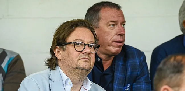 OFFICIEEL: KVO ziet opnieuw smaakmaker vertrekken