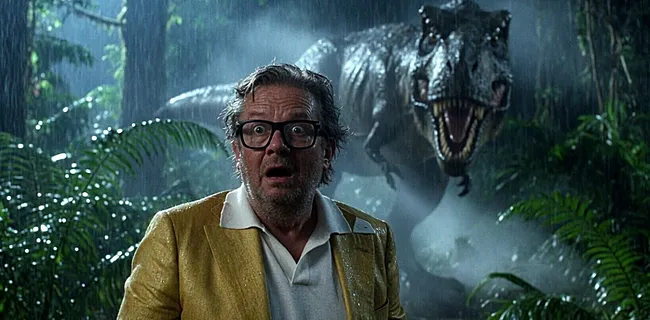 Coucke apetrots op uniek project: geheimen onthuld