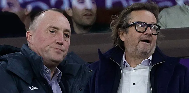 Vandenhaute overleeft RvB: Coucke heeft groot verwijt