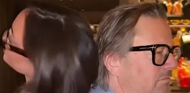 Coucke verrast opnieuw: mysterieuze video zet fans op scherp