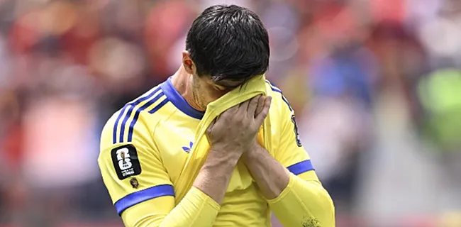 Courtois: 