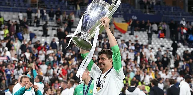 Casillas & co: 
