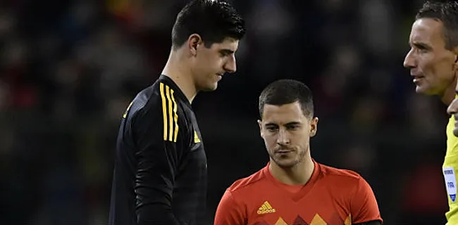 Ex-speler heeft boodschap voor Chelsea: 