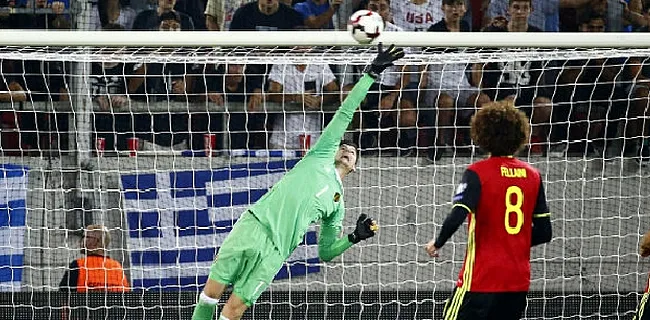 Borkelmans voorspelt: 