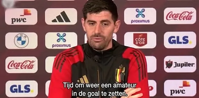 DIW slaat weer toe: KDB, Lukaku én Courtois afgemaakt