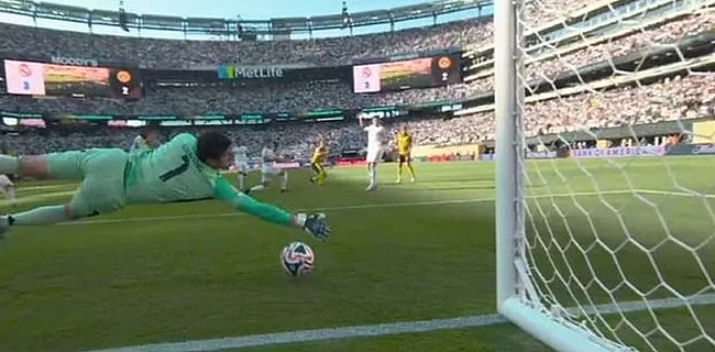 Courtois en co klagen: Real Madrid is het beu en grijpt in