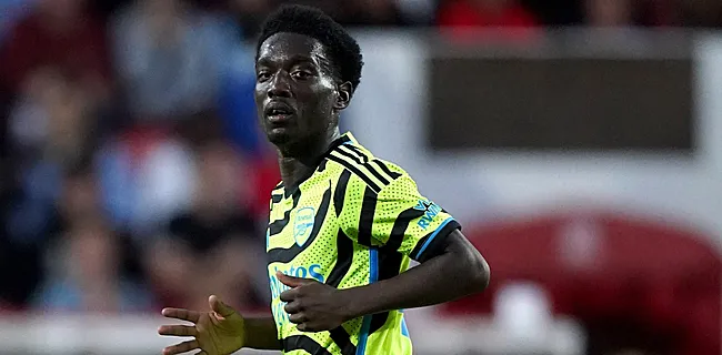 ‘Anderlecht zet topclubs voor schut met ‘stunttransfer’’