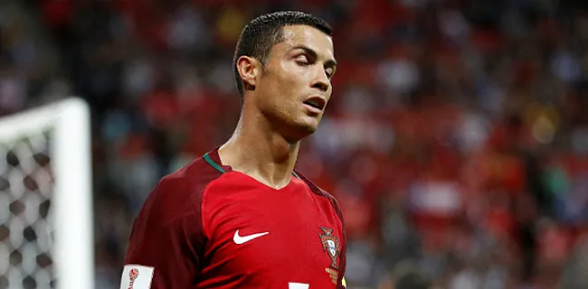 FIFA 2018: Ratings Ronaldo en Messi uitgelekt!