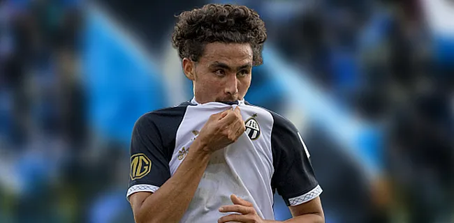‘Miljoenendeal in de maak: Club praat met oude bekende’
