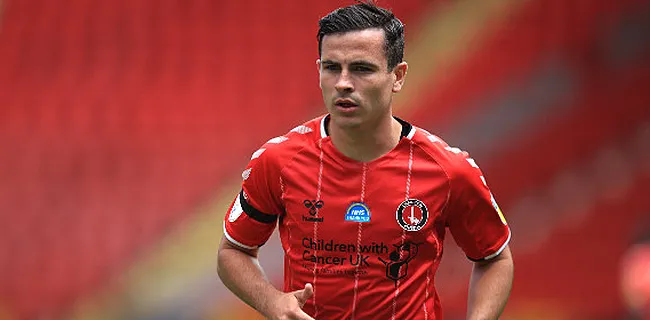 RSCA-aanwinst in de wolken: 