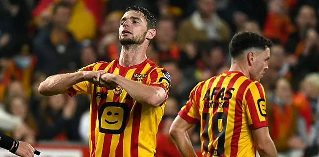 KV Mechelen smeert mak Club Brugge tweede seizoensnederlaag aan