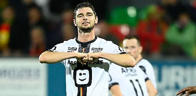 Cuypers komt met verrassende transferupdate