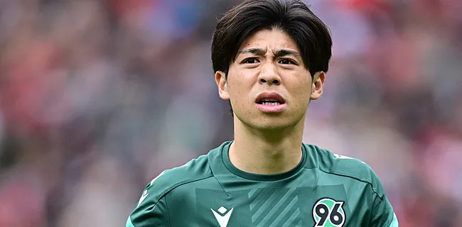 Gent ruikt extra miljoenen: vijf huurdossiers op tafel