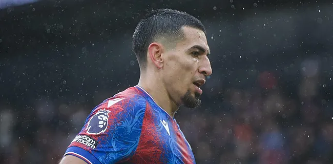 'Droomtransfer Muñoz: 3 grootmachten knokken om oud-Genkie'