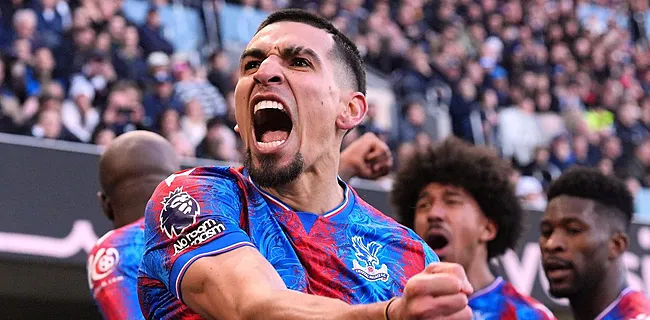 'FC Barcelona en AC Milan lonken naar ex-JPL-toppers'