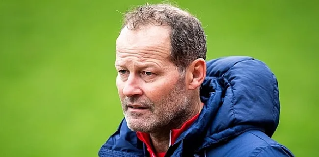 Oranje speelt voor sparringpartner tegen deze EK-gangers