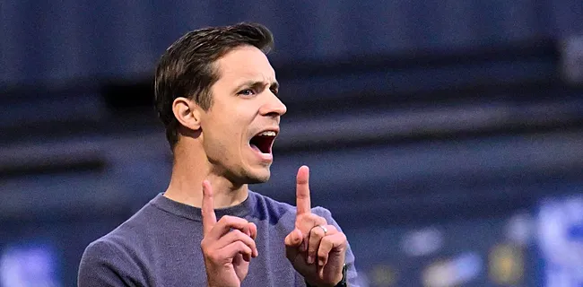 Dure uitschuiver Union: sterkhouder krijgt 4 op 10