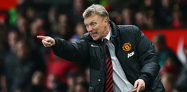 Premier League-club bevestigt interesse in twee Rode Duivels